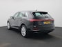 Audi E-tron 55 quattro edition 95 kWh | NAVIGATIE | LUCHTVERING | STOELVERWARMING | ELEKTRISCH BEDIENBARE ACHTERKLEP