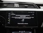 Audi E-tron 55 quattro edition 95 kWh | NAVIGATIE | LUCHTVERING | STOELVERWARMING | ELEKTRISCH BEDIENBARE ACHTERKLEP