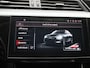 Audi E-tron 55 quattro edition 95 kWh | NAVIGATIE | LUCHTVERING | STOELVERWARMING | ELEKTRISCH BEDIENBARE ACHTERKLEP