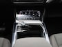 Audi E-tron 55 quattro edition 95 kWh | NAVIGATIE | LUCHTVERING | STOELVERWARMING | ELEKTRISCH BEDIENBARE ACHTERKLEP