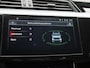 Audi E-tron 55 quattro edition 95 kWh | NAVIGATIE | LUCHTVERING | STOELVERWARMING | ELEKTRISCH BEDIENBARE ACHTERKLEP