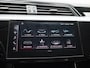 Audi E-tron 55 quattro edition 95 kWh | NAVIGATIE | LUCHTVERING | STOELVERWARMING | ELEKTRISCH BEDIENBARE ACHTERKLEP