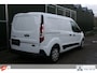 Ford Transit Connect 1.5 EcoBlue L2 Trend HP, AIRCO, NAVIGATIE, CAMERA 120 PK WINTERPAKKET