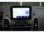 Ford Transit Connect 1.5 EcoBlue L2 Trend HP, AIRCO, NAVIGATIE, CAMERA 120 PK WINTERPAKKET
