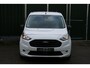 Ford Transit Connect 1.5 EcoBlue L2 Trend HP, AIRCO, NAVIGATIE, CAMERA 120 PK WINTERPAKKET