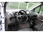 Ford Transit Connect 1.5 EcoBlue L2 Trend HP, AIRCO, NAVIGATIE, CAMERA 120 PK WINTERPAKKET