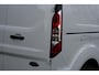Ford Transit Connect 1.5 EcoBlue L2 Trend HP, AIRCO, NAVIGATIE, CAMERA 120 PK WINTERPAKKET