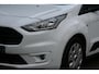 Ford Transit Connect 1.5 EcoBlue L2 Trend HP, AIRCO, NAVIGATIE, CAMERA 120 PK WINTERPAKKET