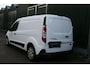 Ford Transit Connect 1.5 EcoBlue L2 Trend HP, AIRCO, NAVIGATIE, CAMERA 120 PK WINTERPAKKET