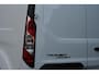 Ford Transit Connect 1.5 EcoBlue L2 Trend HP, AIRCO, NAVIGATIE, CAMERA 120 PK WINTERPAKKET