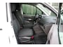 Ford Transit Connect 1.5 EcoBlue L2 Trend HP, AIRCO, NAVIGATIE, CAMERA 120 PK WINTERPAKKET