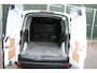 Ford Transit Connect 1.5 EcoBlue L2 Trend HP, AIRCO, NAVIGATIE, CAMERA 120 PK WINTERPAKKET