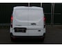 Ford Transit Connect 1.5 EcoBlue L2 Trend HP, AIRCO, NAVIGATIE, CAMERA 120 PK WINTERPAKKET