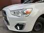 Mitsubishi ASX 1.6 Cleartec Intense GOED ONDERHOUDEN!! // NAVI // CLIMA // CAMERA // CRUISE // STOELVERWARMING // KEYLESS