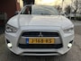 Mitsubishi ASX 1.6 Cleartec Intense GOED ONDERHOUDEN!! // NAVI // CLIMA // CAMERA // CRUISE // STOELVERWARMING // KEYLESS
