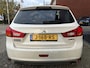 Mitsubishi ASX 1.6 Cleartec Intense GOED ONDERHOUDEN!! // NAVI // CLIMA // CAMERA // CRUISE // STOELVERWARMING // KEYLESS