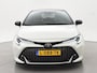 Toyota Corolla 2.0 HYBRID 184 PK GR-SPORT PLUS BI-TONE | 13.792 KM | JBL AUDIO | HEAD-UP DISPLAY | STOELVERWARMING | CAMERA