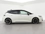Toyota Corolla 2.0 HYBRID 184 PK GR-SPORT PLUS BI-TONE | 13.792 KM | JBL AUDIO | HEAD-UP DISPLAY | STOELVERWARMING | CAMERA