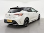 Toyota Corolla 2.0 HYBRID 184 PK GR-SPORT PLUS BI-TONE | 13.792 KM | JBL AUDIO | HEAD-UP DISPLAY | STOELVERWARMING | CAMERA