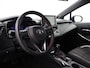 Toyota Corolla 2.0 HYBRID 184 PK GR-SPORT PLUS BI-TONE | 13.792 KM | JBL AUDIO | HEAD-UP DISPLAY | STOELVERWARMING | CAMERA