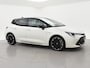 Toyota Corolla 2.0 HYBRID 184 PK GR-SPORT PLUS BI-TONE | 13.792 KM | JBL AUDIO | HEAD-UP DISPLAY | STOELVERWARMING | CAMERA
