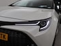 Toyota Corolla 2.0 HYBRID 184 PK GR-SPORT PLUS BI-TONE | 13.792 KM | JBL AUDIO | HEAD-UP DISPLAY | STOELVERWARMING | CAMERA