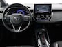 Toyota Corolla 2.0 HYBRID 184 PK GR-SPORT PLUS BI-TONE | 13.792 KM | JBL AUDIO | HEAD-UP DISPLAY | STOELVERWARMING | CAMERA
