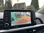 Kia Picanto 1.0 CVVT ComfortPlusLine Navigator | Airco | Navi | LM-Velgen