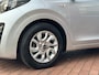Kia Picanto 1.0 CVVT ComfortPlusLine Navigator | Airco | Navi | LM-Velgen