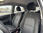 Kia Picanto 1.0 CVVT ComfortPlusLine Navigator | Airco | Navi | LM-Velgen