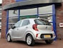 Kia Picanto 1.0 CVVT ComfortPlusLine Navigator | Airco | Navi | LM-Velgen