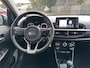 Kia Picanto 1.0 CVVT ComfortPlusLine Navigator | Airco | Navi | LM-Velgen