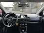 Kia Picanto 1.0 CVVT ComfortPlusLine Navigator | Airco | Navi | LM-Velgen