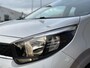 Kia Picanto 1.0 CVVT ComfortPlusLine Navigator | Airco | Navi | LM-Velgen