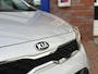 Kia Picanto 1.0 CVVT ComfortPlusLine Navigator | Airco | Navi | LM-Velgen