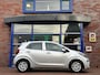 Kia Picanto 1.0 CVVT ComfortPlusLine Navigator | Airco | Navi | LM-Velgen