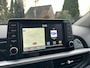 Kia Picanto 1.0 CVVT ComfortPlusLine Navigator | Airco | Navi | LM-Velgen