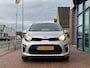 Kia Picanto 1.0 CVVT ComfortPlusLine Navigator | Airco | Navi | LM-Velgen
