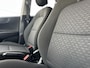 Kia Picanto 1.0 CVVT ComfortPlusLine Navigator | Airco | Navi | LM-Velgen