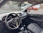 Kia Picanto 1.0 CVVT ComfortPlusLine Navigator | Airco | Navi | LM-Velgen