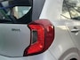 Kia Picanto 1.0 CVVT ComfortPlusLine Navigator | Airco | Navi | LM-Velgen