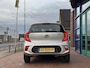Kia Picanto 1.0 CVVT ComfortPlusLine Navigator | Airco | Navi | LM-Velgen
