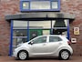 Kia Picanto 1.0 CVVT ComfortPlusLine Navigator | Airco | Navi | LM-Velgen