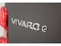 Opel Vivaro-e Electric L3 75 kWh | Airco | Carplay | Navi Full | PDC Achter | Cruise | Reserve Wiel