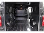 Opel Vivaro-e Electric L3 75 kWh | Airco | Carplay | Navi Full | PDC Achter | Cruise | Reserve Wiel