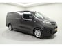 Opel Vivaro-e Electric L3 75 kWh | Airco | Carplay | Navi Full | PDC Achter | Cruise | Reserve Wiel