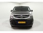 Opel Vivaro-e Electric L3 75 kWh | Airco | Carplay | Navi Full | PDC Achter | Cruise | Reserve Wiel