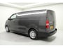 Opel Vivaro-e Electric L3 75 kWh | Airco | Carplay | Navi Full | PDC Achter | Cruise | Reserve Wiel