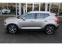 Volvo XC40 T4 Automaat Recharge Inscription | 360 Camera | El. Trekhaak | Verw. Voorstoelen | Adapt. Cruise | 19" LMV