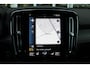Volvo XC40 T4 Automaat Recharge Inscription | 360 Camera | El. Trekhaak | Verw. Voorstoelen | Adapt. Cruise | 19" LMV
